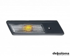 Seitenblinker f�r BMW 5er Touring 3er Coupe Links Vorne 83-99