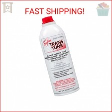 Sea Foam Trans Tune Fluid System Treatment, TT16, 16 oz