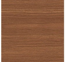 Shelf Liner, Adhesive, Antique Birch, 18-In. x 9-Ft. - 03-597-12