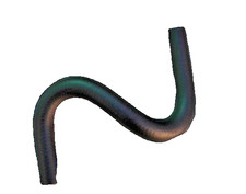 Subaru Genuine Impreza WRX STi 2002-2007 Power Steering Return Hose OEM JDM