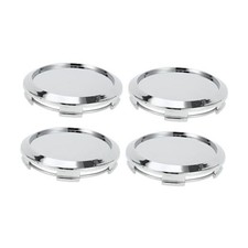 Universal Car Wheel Center Hub Cap/Inner Rim Cover Hub Caps for Most Cars/Snap