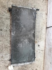 Climatisation et Accessoires Citroen C6