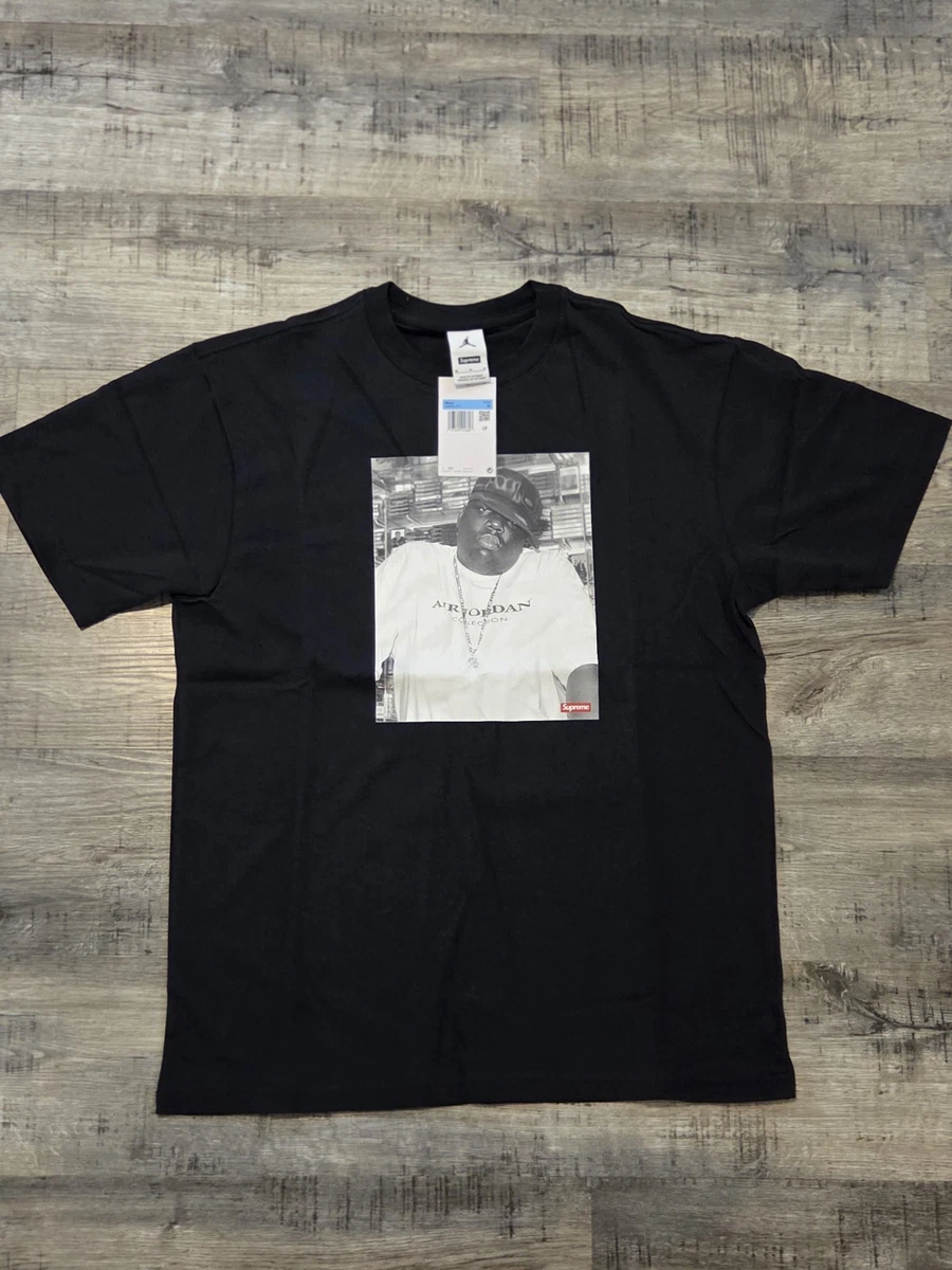 supreme biggie products for sale | eBay