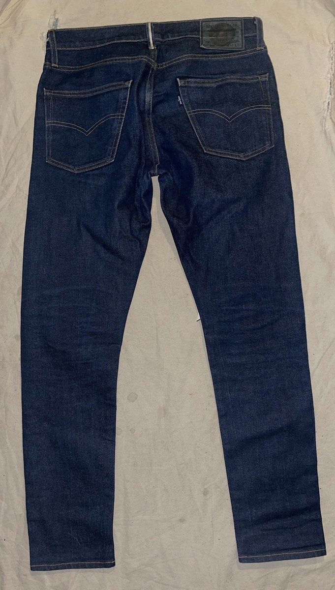 s-l1200.jpg