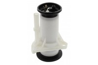 Kraftstoffpumpe Mapco 22873 FüR Passat Transporter VW 3A2 3A5 70A T4 35I 12V B3
