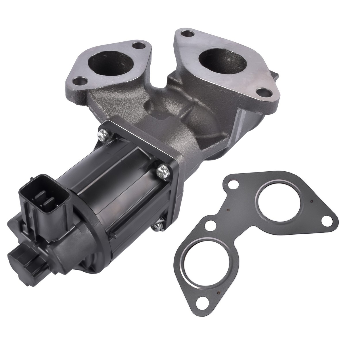 EGR Valve Fits Isuzu D-Max 3.0 DiTD 4JJ1 2007-2012 8-98013911-1