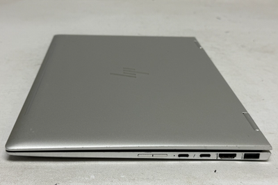 HP EliteBook x360 1040 G6 2in1 14