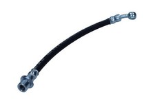 Flexible de frein Toyota LANDCRUISER
