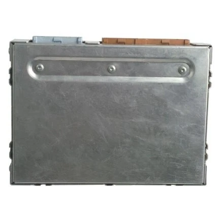 A 1 Cardone 77-6588F Engine Control Module - Image 3 of 4