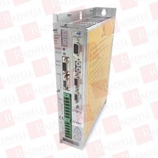 APEX TOOLS STM-12 / STM12 (USED)