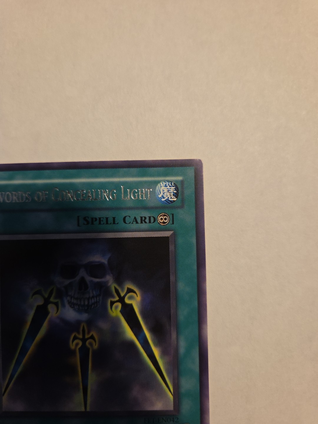 Picture 4 of 7