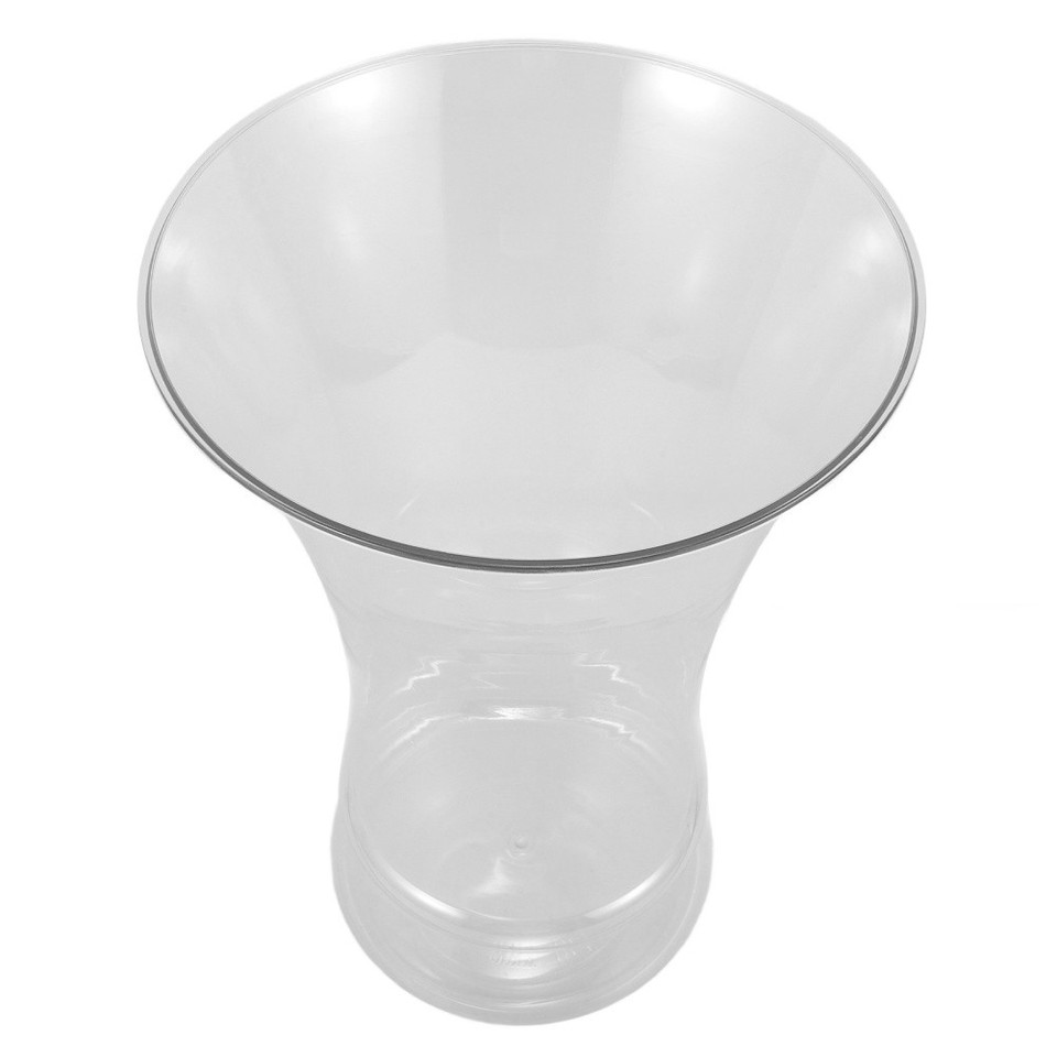SUNMME Vaso da Fiori in Ceramica Stile Nordico Colore Vasi da Fiori Rotondi Decorativo Decorazione Moderna Soggiorno Decorazioni per la tavola Vaso Artigianato
