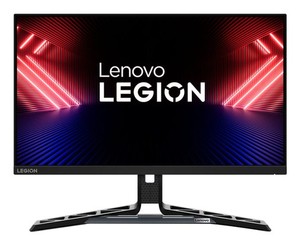 Lenovo Legion Monitor | eBay