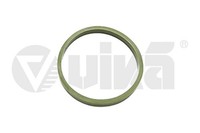 Dichtung AnsaugkrüMmer Vika 11291797401 FüR Vw Golf 7 5G1 BQ1 BE1 BE2 Variant 5
