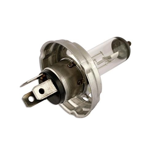 Connect Lucas Headlight Bulb H4 P45t 12V 100/80W OE485 1pc 30603
