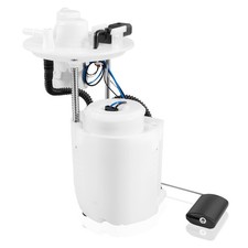 E9115M Electric Fuel Pump Module Assembly with Pressure Sensor Compatible wit...