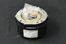 Stearns Brake 105602100041 KIT BM6BRK115 OPEN BOX