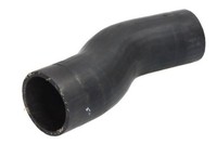 Thermotec Ladeluftschlauch DCF143TT FüR CitroËN Passend FüR Fiat Peugeot