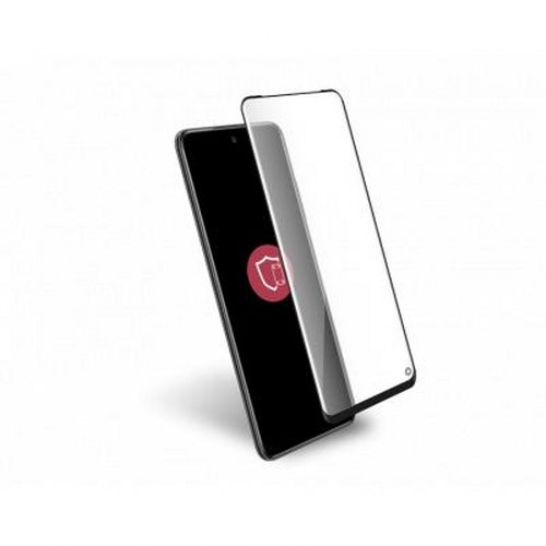 Film Organique 2.5D Xiaomi Redmi Note 11S 4G Protection Ecran Voyage et Quotidien