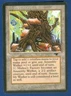 MISHRA'S FACTORY (Spring)  uncommon  1994 ANTIQUITIES  MTG   Unplayed