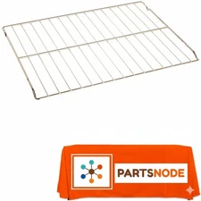 AP2031155-A PS249581 For GE Stove Oven Metal Wire Rack Part # Model NR1210