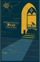 Edgar Allan Poe: Collected Works | Edgar Allan Poe | Buch | 744 S. | Englisch