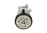 Kompressor Klimaanlage +Line BV PSH 090.595.078.020 +Line Original FüR Ford Bus
