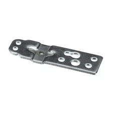 Absocold 8332132051381- Genuine OEM Replacement Part