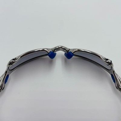 Oakley Juliet Ichiro 4th Edition y2k 00s sunglasses Fashion