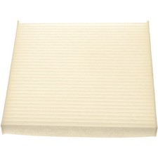 Cabin Air Filter NPN 88508-01010 for Dodge, Pontiac, Toyota