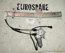 Lève vitre Kia SPORTAGE