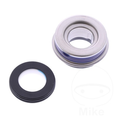 Tourmax Wasserpumpe Gleitringdichtung WMS-907 passend für Kawasaki KR-1S 250 1990-1992
