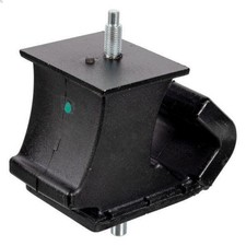 Support moteur Nissan PATHFINDER