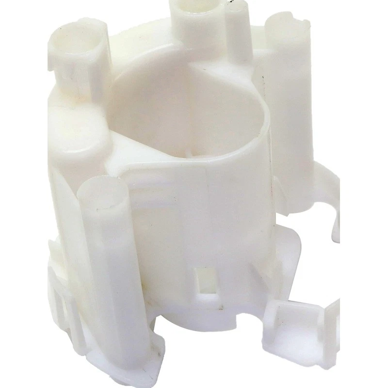 Fuel Filter Fits 2008-2014 Subaru Impreza Forester - image 3 of 4