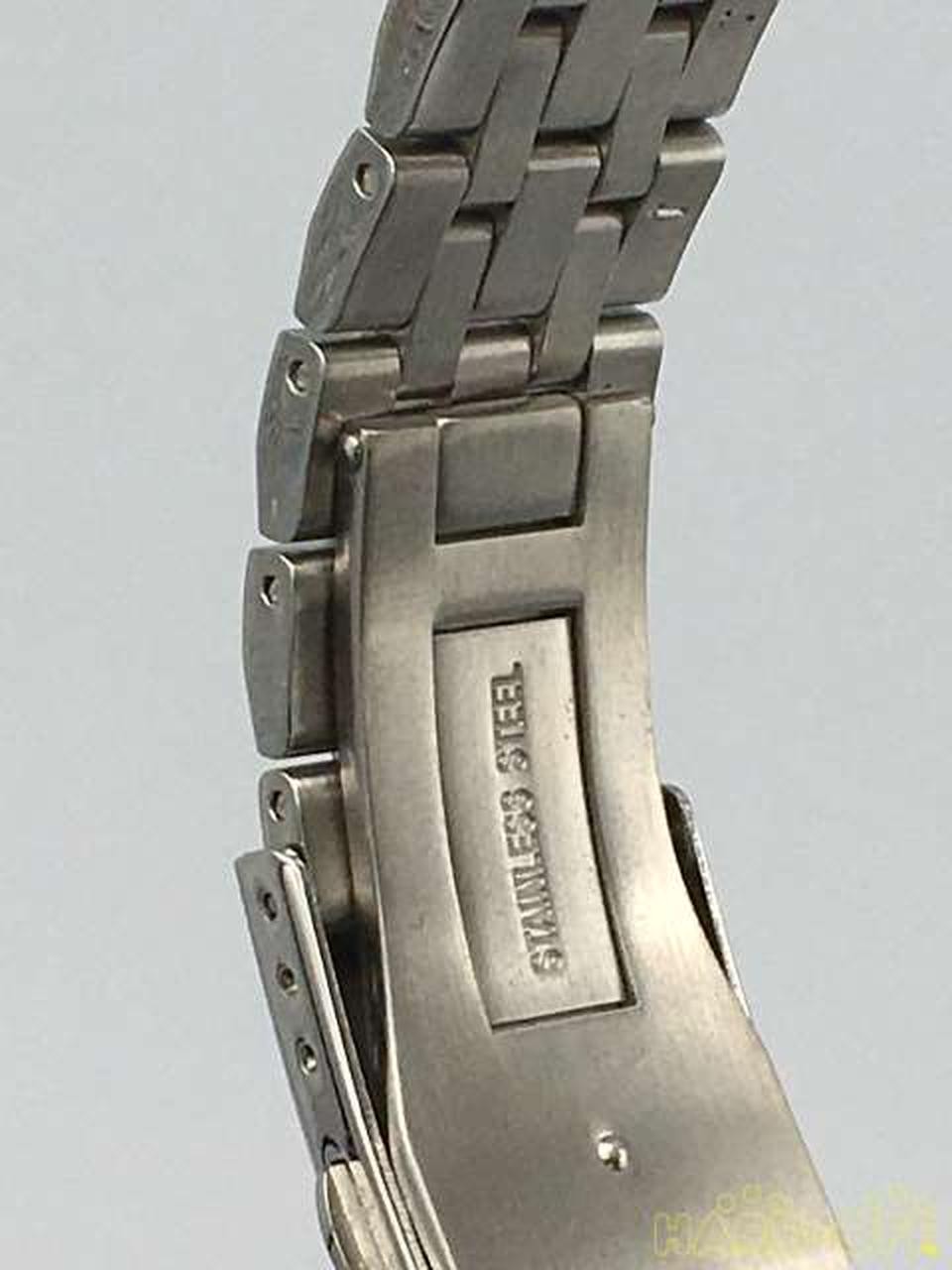 Orient WD0161DB Automatic Watch - image 5