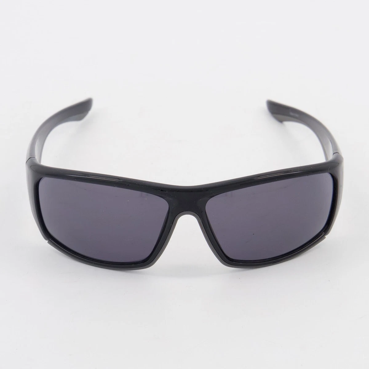 Mens Timberland Black TB7178/S Square Sunglasses