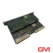 Bosch Steuerungsmodul ZS-400 CPU module 10700...
