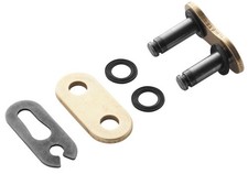 ProTaper Pro Series Forged 520 Slim O-Ring Ch...