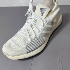 adidas PulseBOOST HD Running Shoes