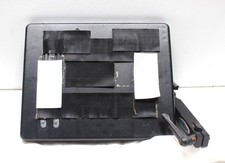 Jotto Desk Laptop Mount Platform with Tilt SKU 1320 