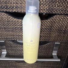 DRYBAR SOUTHERN BELLE Volume-Boosting Root Lifter 7.7 oz / 218 g. NEW