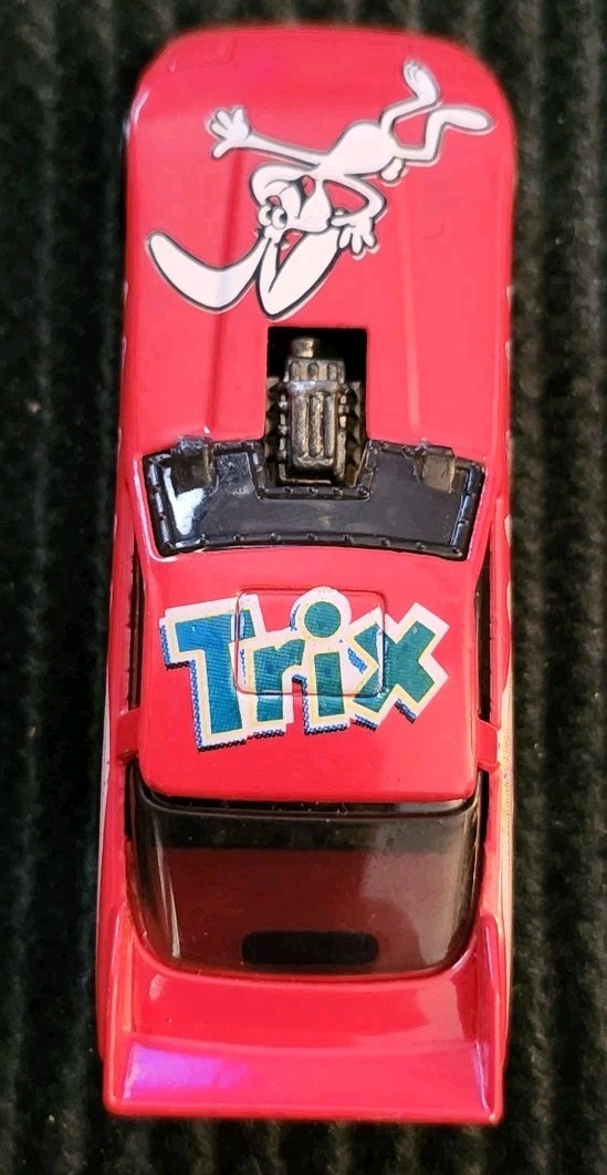 Picture 5 of 7
