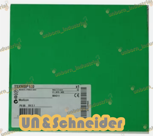 Sensore Telemecanique Schneider XS618B1NAM12 – 1 Pezzo Nuovo Di Fabbrica