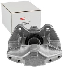 NTY BREMSSATTEL VORDERACHSE RECHTS passend für PORSCHE 911 | HZP-PS-005