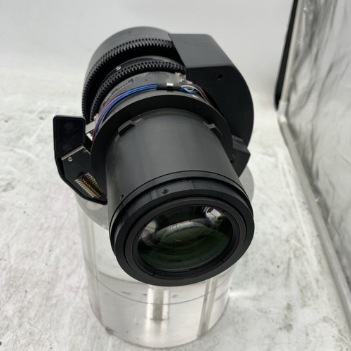 Epson ELPLM15 Middle-Throw Zoom Lens - Picture 5 of 9