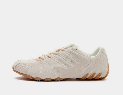 Adidas Originals Ghost Sprint Damen in Beige