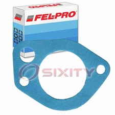 Fel-Pro 35440 Engine Coolant Outlet Gasket for E5TZ8255E C24005VC C24005 wx