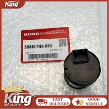 OEM New Engine Start / Stop Switch For 2016-2018 Honda HR-V VEZEL