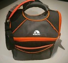 Igloo Soft Cooler  — photo 1