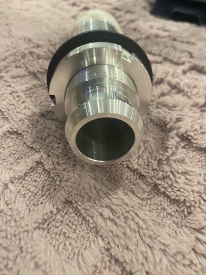 Fuel Tank Roll Over Valve Dorman 577-106